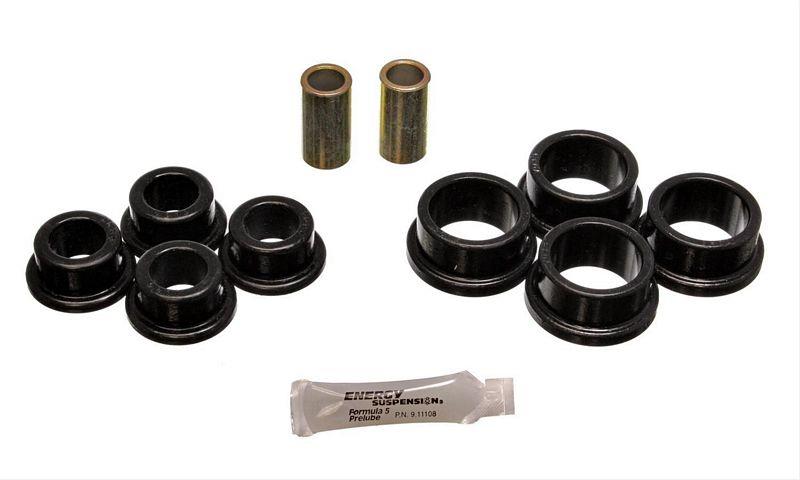 GM STRUT ROD BUSHING SET