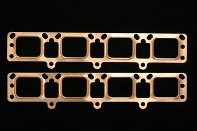 Intake Manifold Gaskets