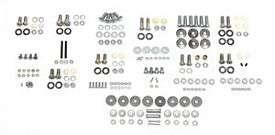 Conv Top Hardware Kit,59-60