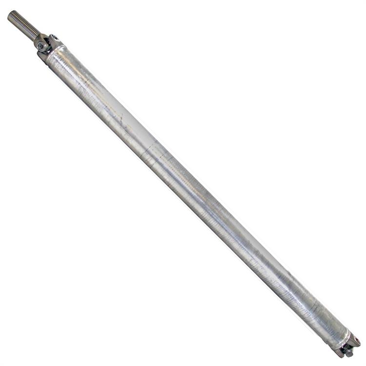 Driveshaft, 79,75"