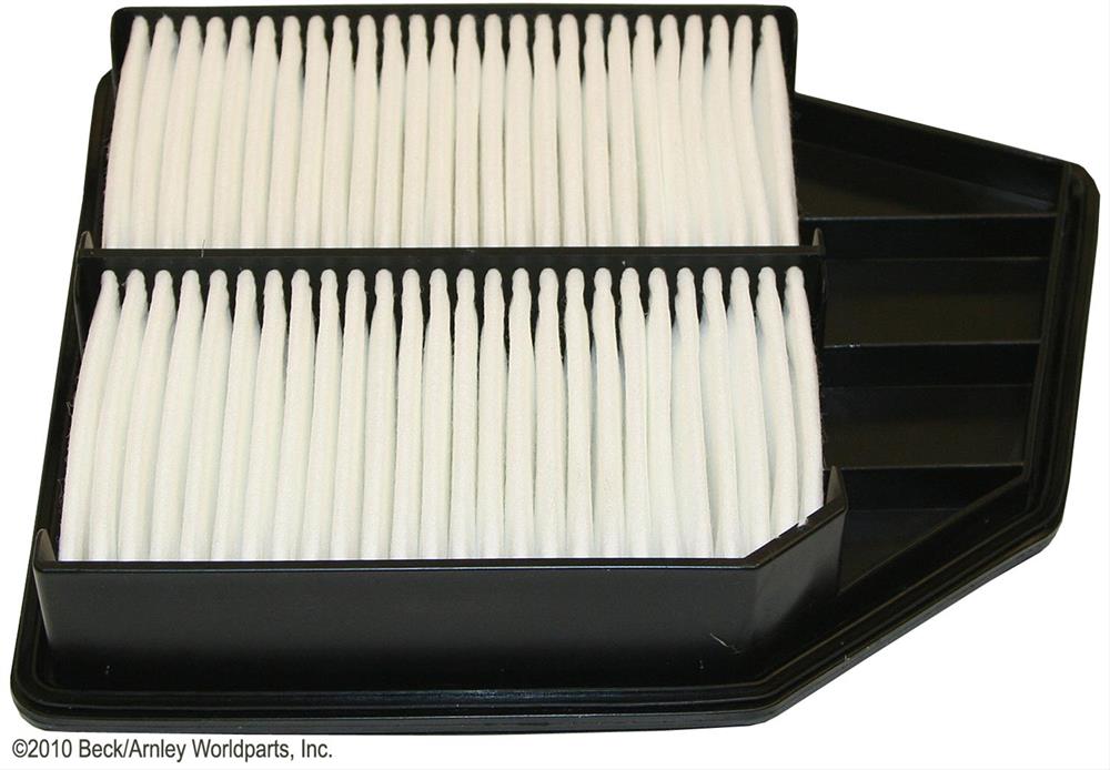 Air Filter Element (round)