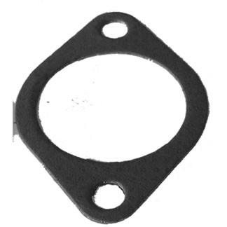 Exhaust Pipe To Manifold Gasket