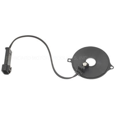 Ignition Pickup, OEM Replacement, Dodge, Jeep, Each