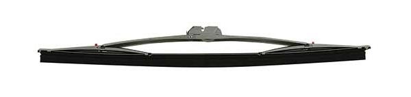 Wiper Blade/ 12/ Works With Wr