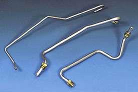 Line,Fuel Pump to Carb,68-69