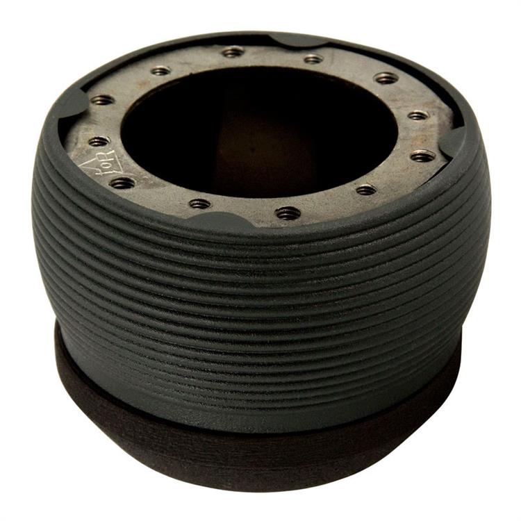 -Hub Airbag TO Corolla E11 99