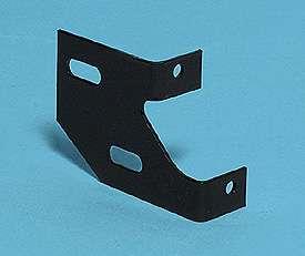 Bracket,Grill Ctr Rt,70-72