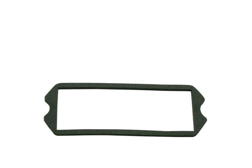 Park Light Lens Gaskets,47-53