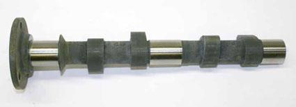 Camshaft Engle TCS 30