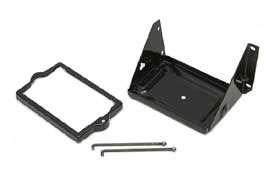 Battery Box Kit