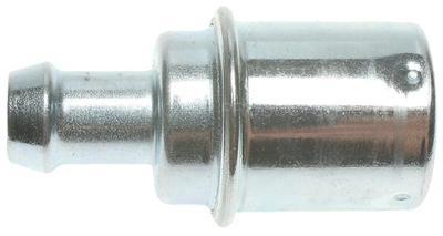 PCV Valve