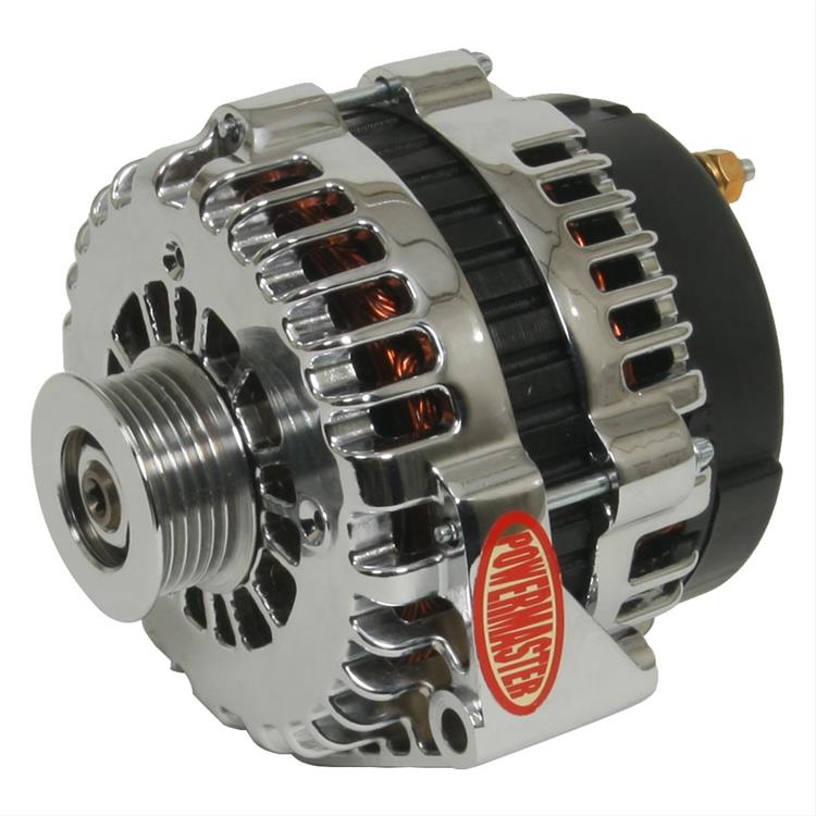 alternator / generator