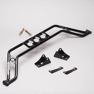 Strut Brace, Front Upper