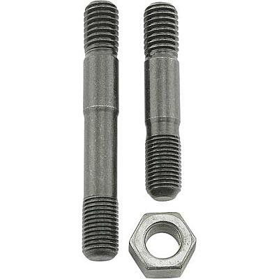 Cylinder Head Stud & Nut Set/