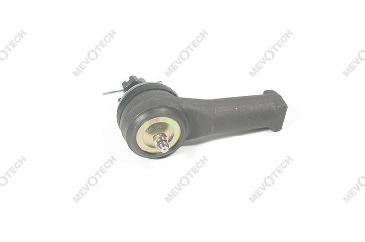 tie rod end,outer, female