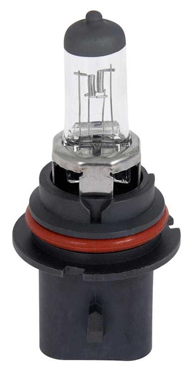 lampa Ultra Bright Halogen 100/80 Watt