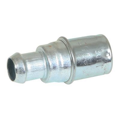 PCV Valve