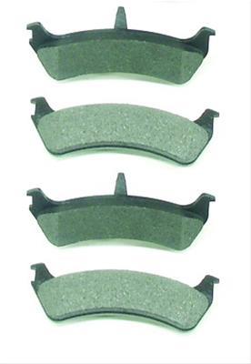 brake pads