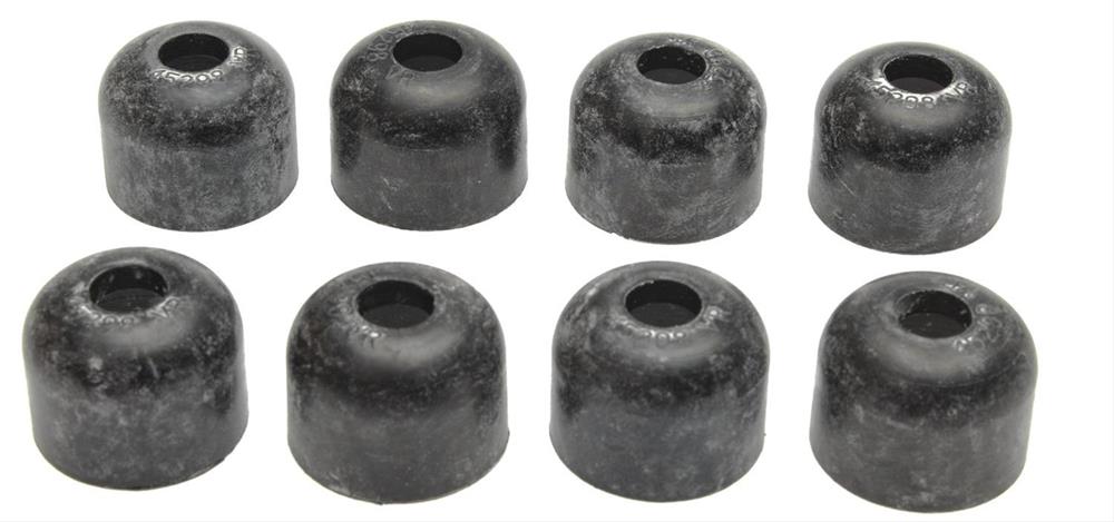 Valve Stem Seals, intake