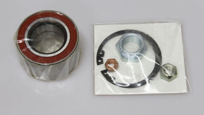 Front Wheel Bearing ( Kh1452 )