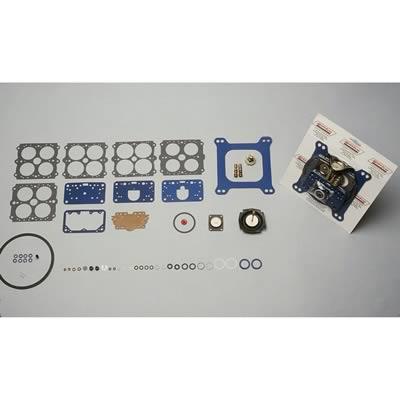 carburetor rebuild kit