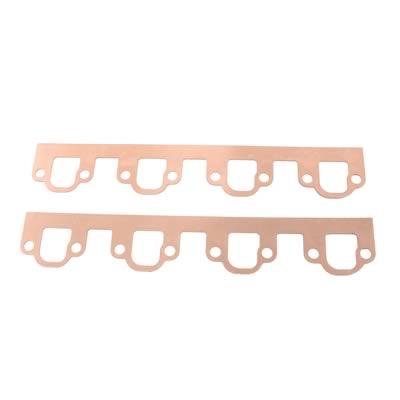 Intake Manifold Gaskets