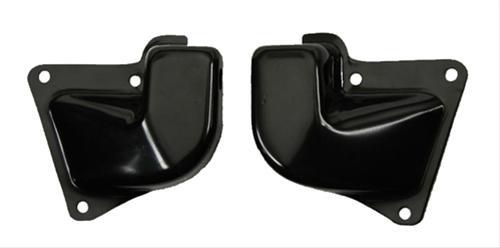 Engine Mount Brackets,