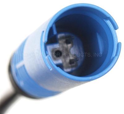 ABS Speed Sensors, OEM Replacement, Each