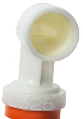 PCV Valve