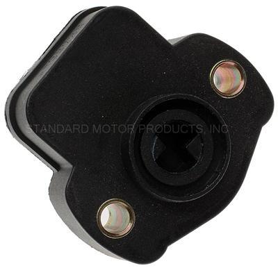 Throttle Position Sensor, OEM Replacement, Dodge, Jeep, Each