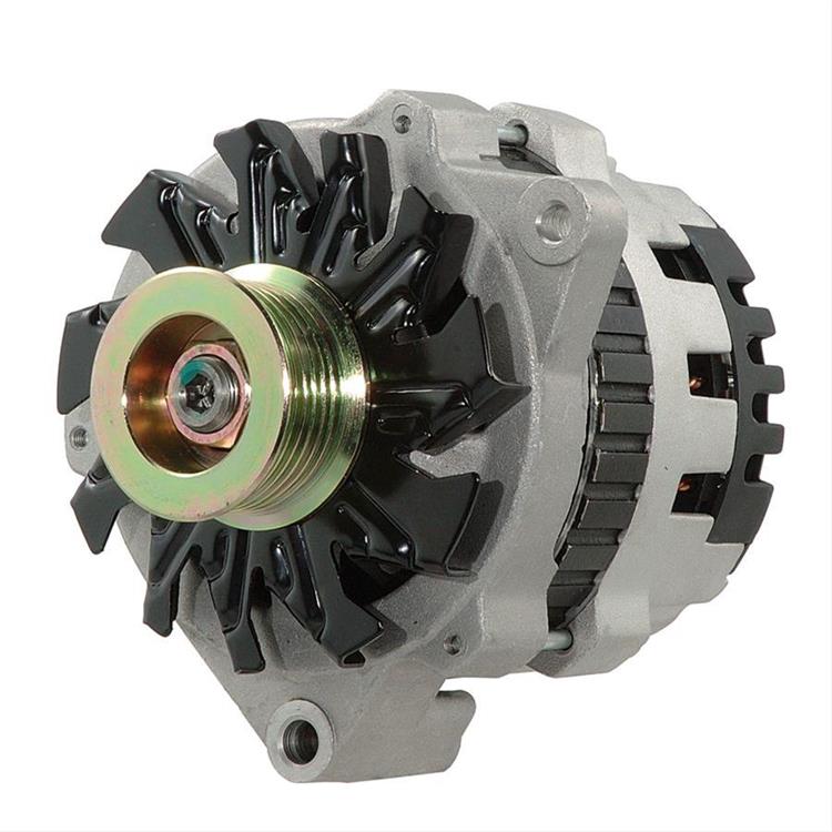 alternator / generator