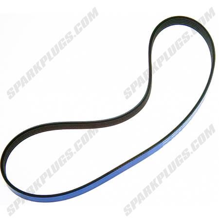 Gates Racing Timing Belt