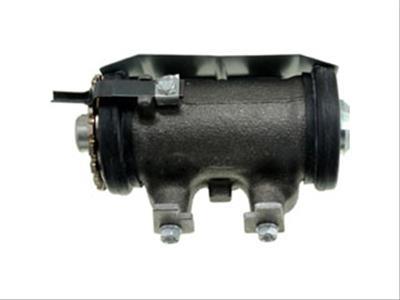 Drum Brake Wheel Cylinder