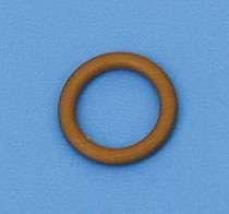 O-Ring,Fuel Return,84-96