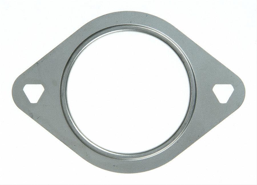 Exhaust Pipe Gasket