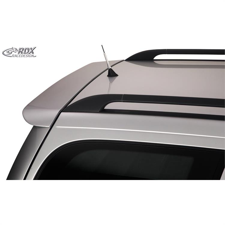 Dakspoiler passend voor Opel Astra G Wagon 1998-2004 (PUR-IHS)