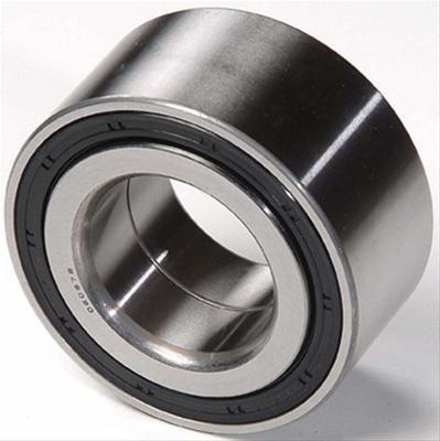 wheel bearing