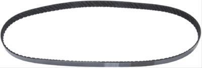 Belt, Gatorback, Poly-V, Serpentine, 7-Rib, 97.50 in