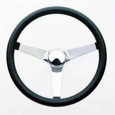 ratt "Classic Foam Steering Wheels, 14,75"