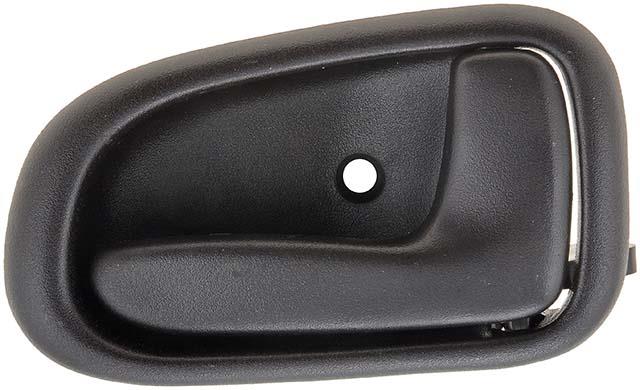 interior door handle