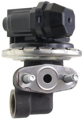 EGR Valve, Ford, Each