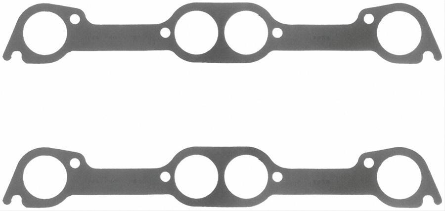 Intake Manifold Gaskets