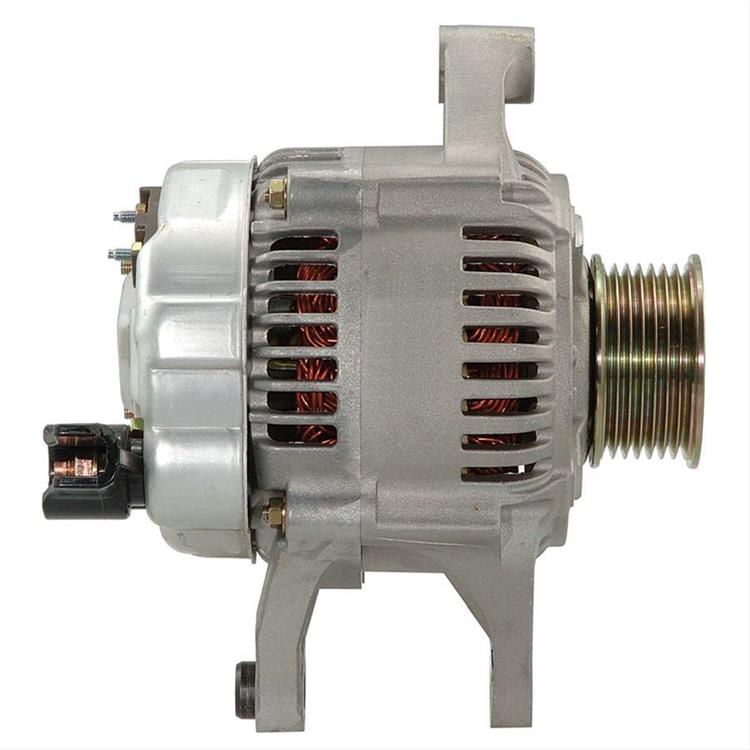 alternator / generator