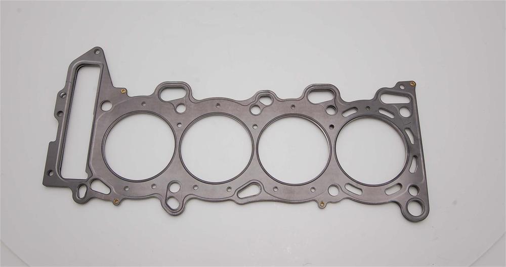 head gasket, 88.52 mm (3.485") bore, 1.02 mm thick