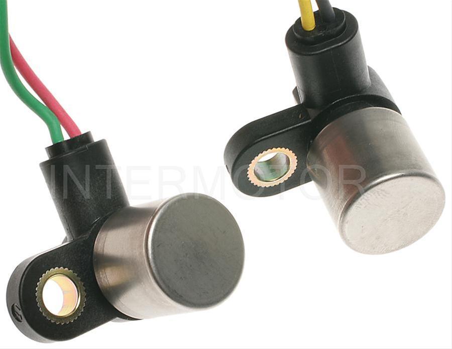 Camshaft Position Sensor, Replacement, for use on Acura®, Honda®, Each