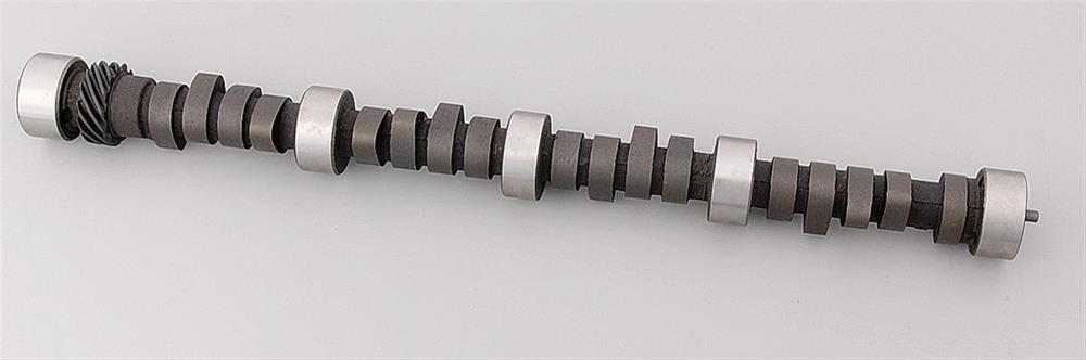 Camshaft, Hydraulic Flat Tappet, Advertised Duration 256/256, Lift .450/.450, Buick, 215, 300, 340, Each