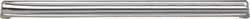 68-69 DELUXE REAR PANEL MOLDING CONVERTIBLE  2 REQUIRED PER VEHICLE