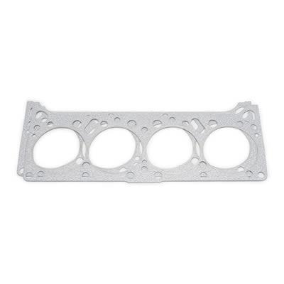 head gasket, 109.22 mm (4.300") bore, 0.97 mm thick