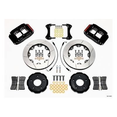 Disc Brake Kit