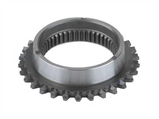 FLOATING 091 SYNCHRO CONE FOR 091/MD2D/HV2 GEARS WITH 37MM, 38MM, 39MM, OR 40MM BORE